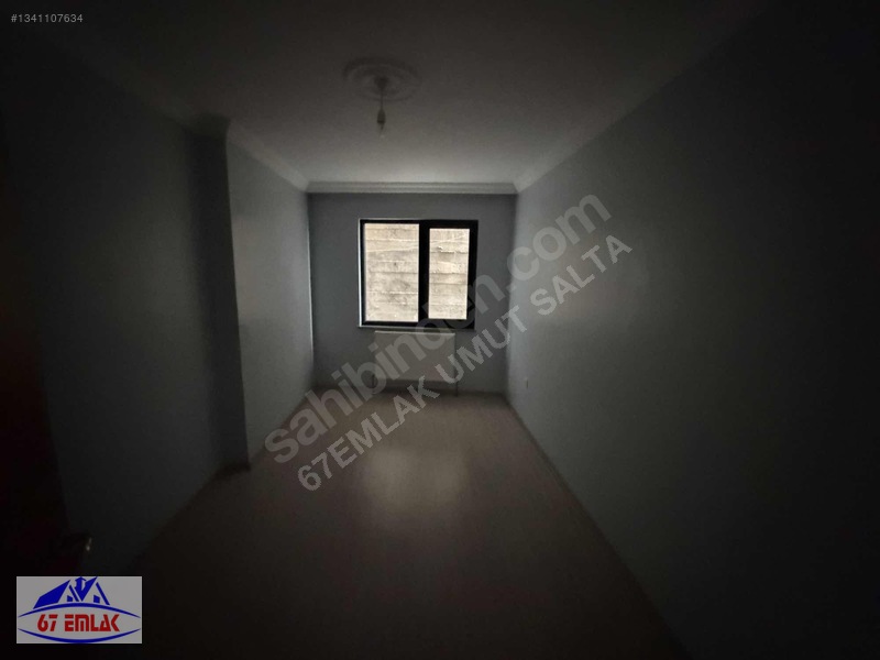 67 Emlak Tan Fatih Sitesinde Masrafsız Çift Banyolu Kombili 3+1 — fotoğraf 34