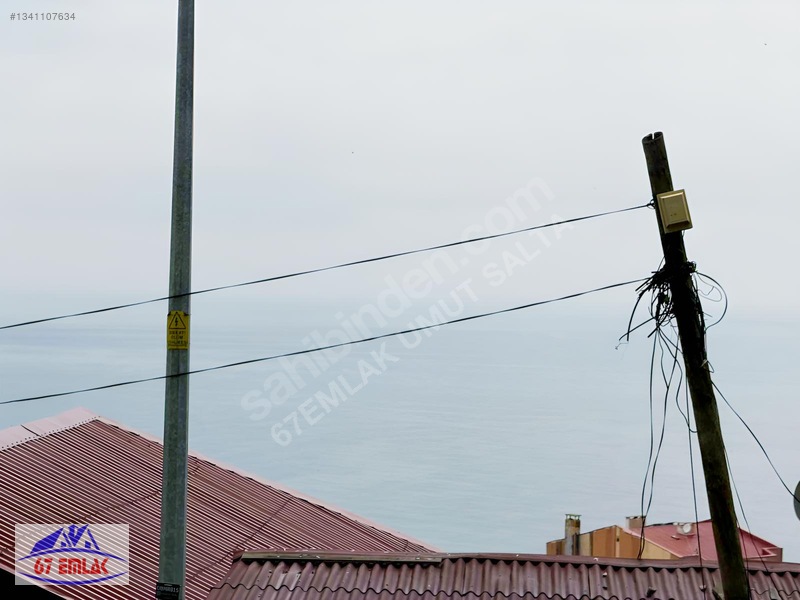 67 Emlak Tan Fatih Sitesinde Masrafsız Çift Banyolu Kombili 3+1 — fotoğraf 43