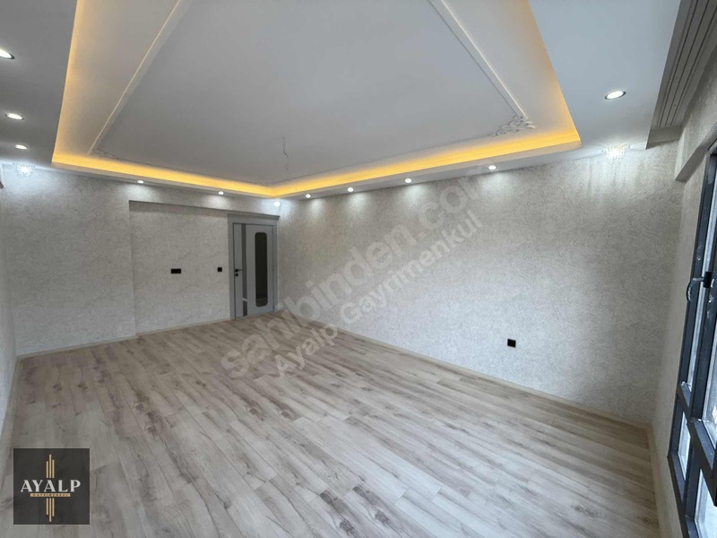 Harika Konum'da Kiralık Ön Cephe 3.5+1 — fotoğraf 2