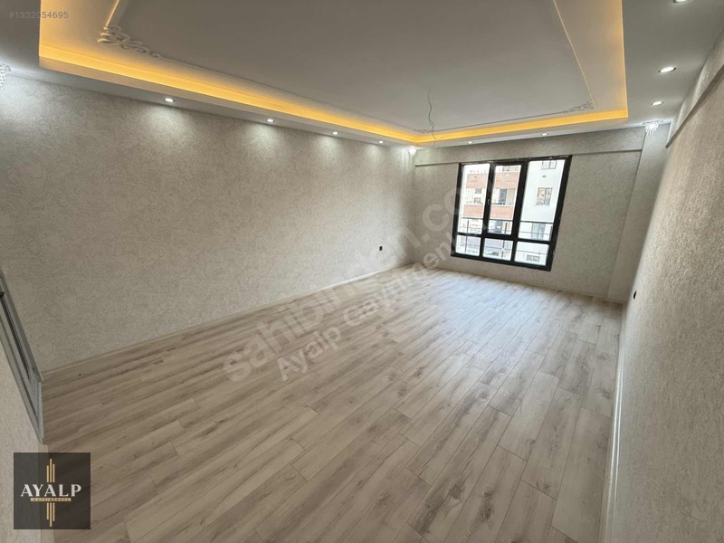 Harika Konum'da Kiralık Ön Cephe 3.5+1 — fotoğraf 3