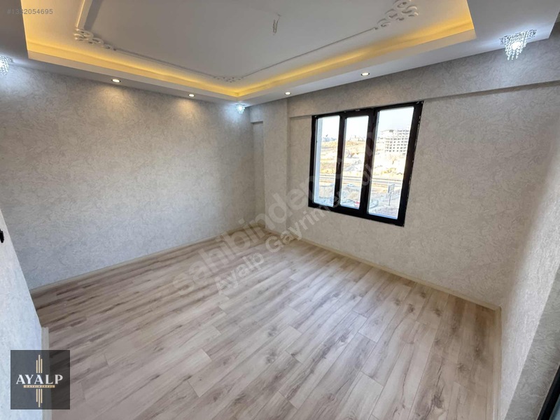 Harika Konum'da Kiralık Ön Cephe 3.5+1 — fotoğraf 11