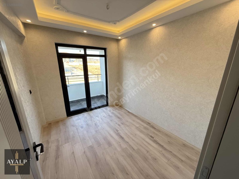 Harika Konum'da Kiralık Ön Cephe 3.5+1 — fotoğraf 14