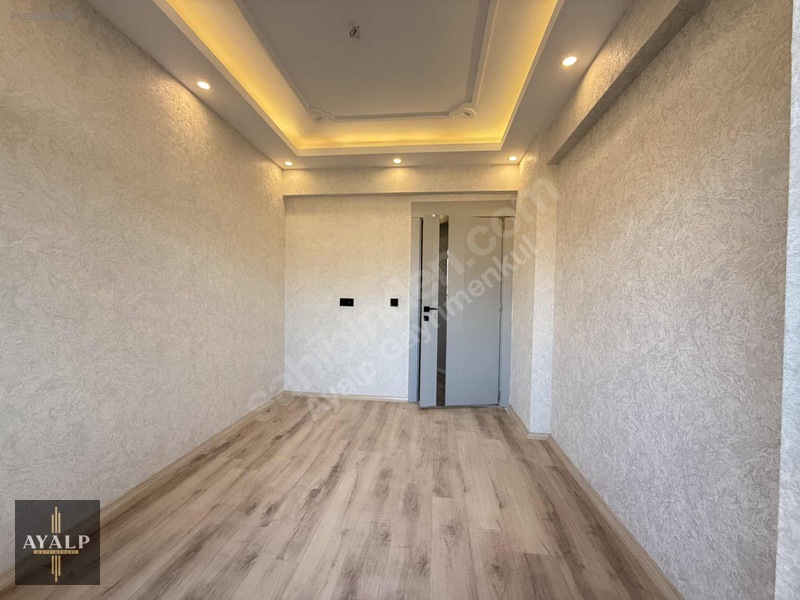 Harika Konum'da Kiralık Ön Cephe 3.5+1 — fotoğraf 15