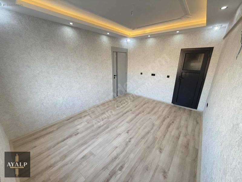 Harika Konum'da Kiralık Ön Cephe 3.5+1 — fotoğraf 18