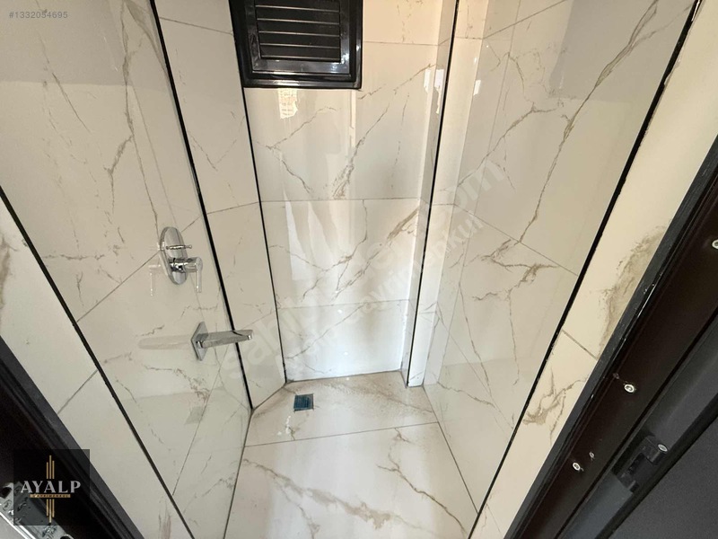Harika Konum'da Kiralık Ön Cephe 3.5+1 — fotoğraf 19