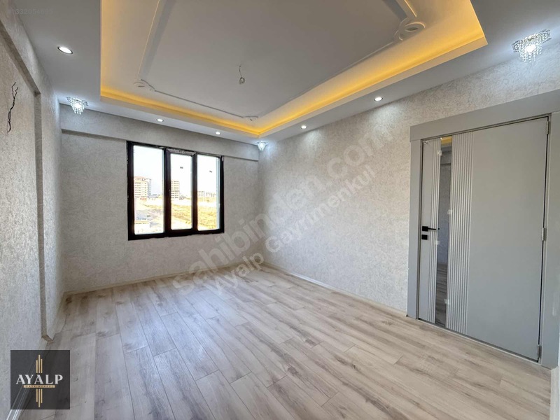 Harika Konum'da Kiralık Ön Cephe 3.5+1 — fotoğraf 20