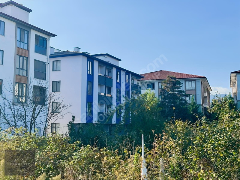Konuralp Grup'tan Sıfır Eşyalı,sıfır Bina,ana Cadde — fotoğraf 2