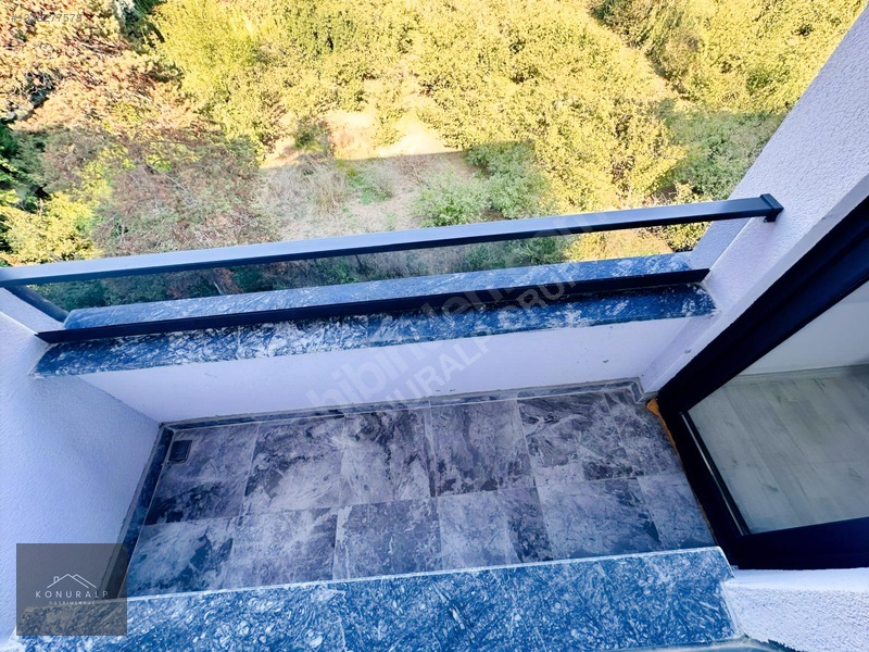 Konuralp Grup'tan Sıfır Eşyalı,sıfır Bina,ana Cadde — fotoğraf 12