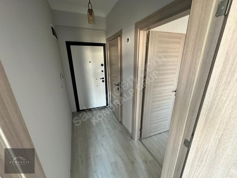 Konuralp Grup'tan Sıfır Eşyalı,sıfır Bina,ana Cadde — fotoğraf 14