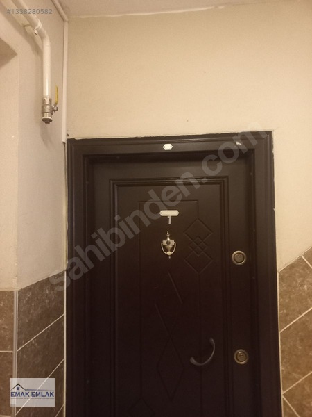 Şafak Mah.kredi Sorunu Yok Masrafsız Bahçe Dublx 3+1 Ayrı Mutf — fotoğraf 8
