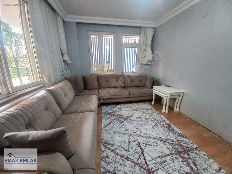 Şafak Mah.kredi Sorunu Yok Masrafsız Bahçe Dublx 3+1 Ayrı Mutf — fotoğraf 13