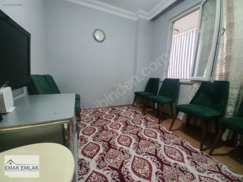 Şafak Mah.kredi Sorunu Yok Masrafsız Bahçe Dublx 3+1 Ayrı Mutf — fotoğraf 14