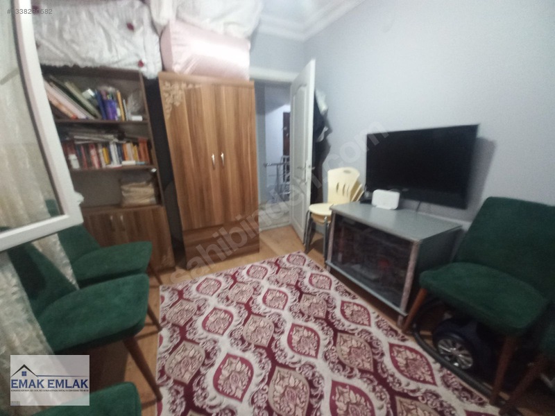 Şafak Mah.kredi Sorunu Yok Masrafsız Bahçe Dublx 3+1 Ayrı Mutf — fotoğraf 16