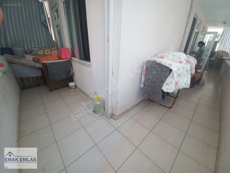 Şafak Mah.kredi Sorunu Yok Masrafsız Bahçe Dublx 3+1 Ayrı Mutf — fotoğraf 25