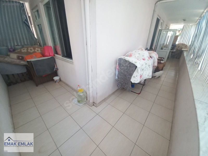 Şafak Mah.kredi Sorunu Yok Masrafsız Bahçe Dublx 3+1 Ayrı Mutf — fotoğraf 26