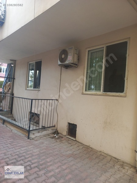 Şafak Mah.kredi Sorunu Yok Masrafsız Bahçe Dublx 3+1 Ayrı Mutf — fotoğraf 29