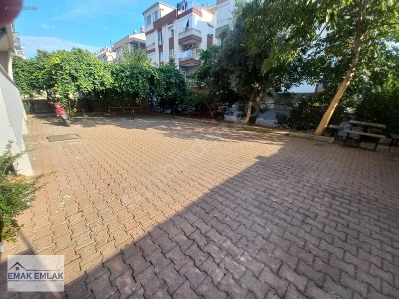 Şafak Mah.kredi Sorunu Yok Masrafsız Bahçe Dublx 3+1 Ayrı Mutf — fotoğraf 30