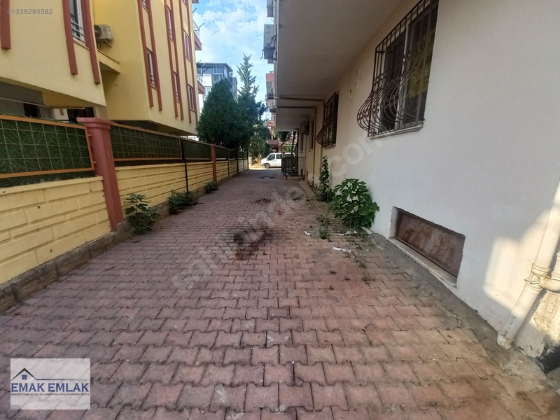 Şafak Mah.kredi Sorunu Yok Masrafsız Bahçe Dublx 3+1 Ayrı Mutf — fotoğraf 31