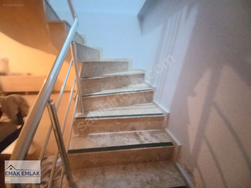 Şafak Mah.kredi Sorunu Yok Masrafsız Bahçe Dublx 3+1 Ayrı Mutf — fotoğraf 32
