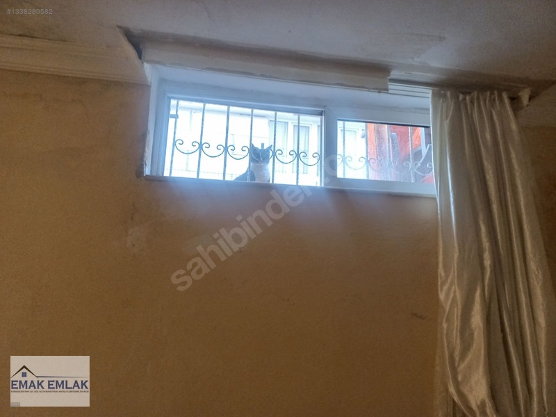 Şafak Mah.kredi Sorunu Yok Masrafsız Bahçe Dublx 3+1 Ayrı Mutf — fotoğraf 34