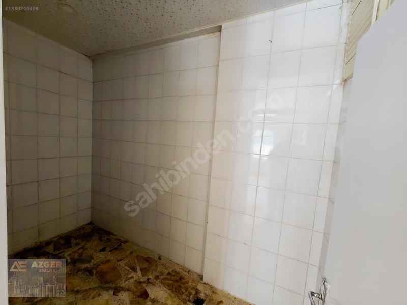 Ali Azger'den Yenişehir'de Kiralık 4+1 Daire — fotoğraf 15