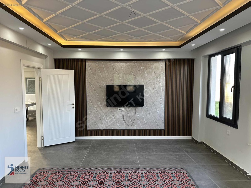 Haliliye'de Satılık, Doğayla İç İçe Villa Fırsatı — fotoğraf 2