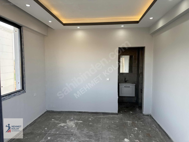 Haliliye'de Satılık, Doğayla İç İçe Villa Fırsatı — fotoğraf 3