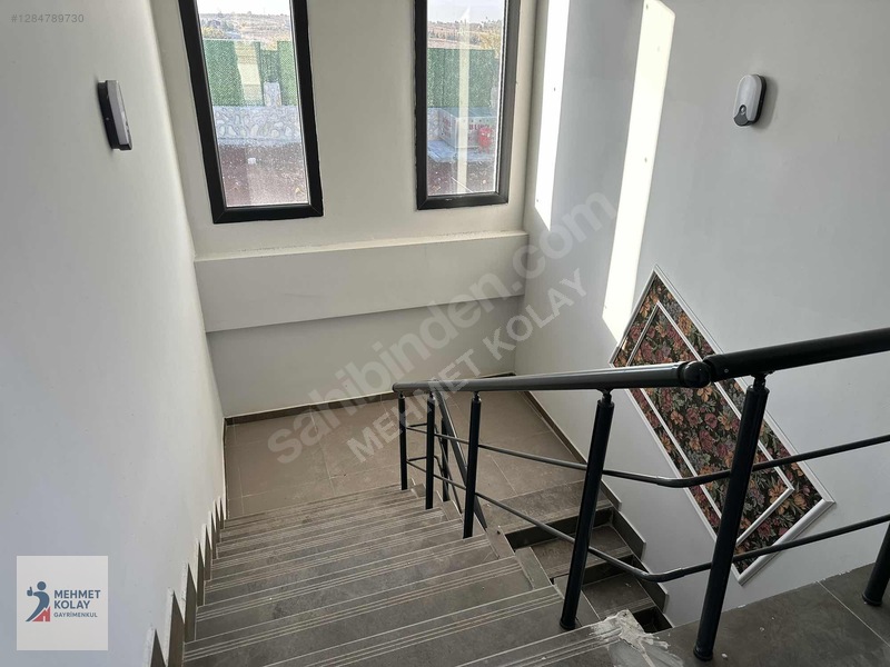 Haliliye'de Satılık, Doğayla İç İçe Villa Fırsatı — fotoğraf 6
