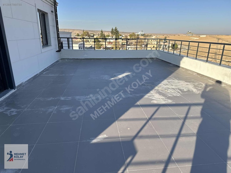 Haliliye'de Satılık, Doğayla İç İçe Villa Fırsatı — fotoğraf 8