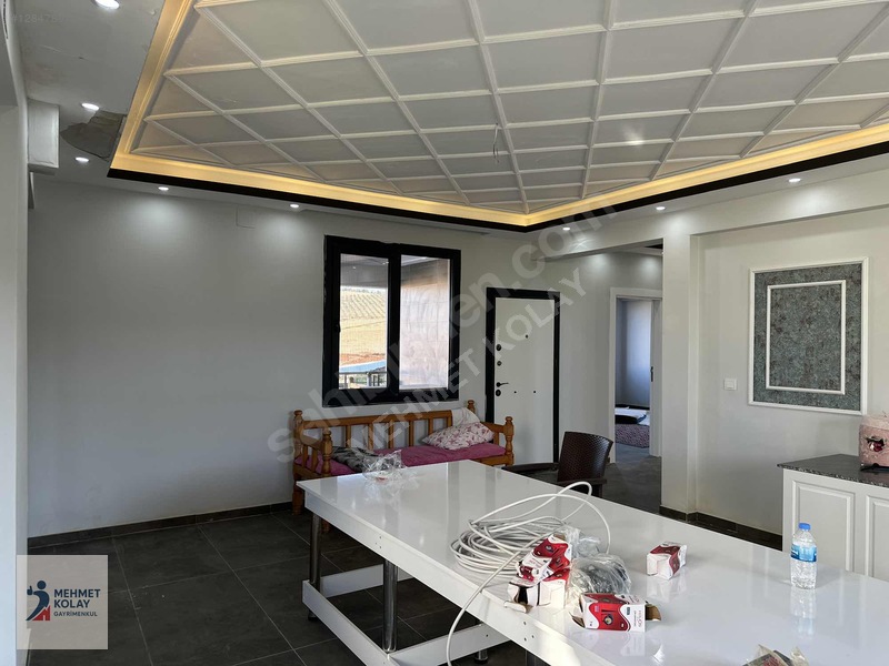 Haliliye'de Satılık, Doğayla İç İçe Villa Fırsatı — fotoğraf 11