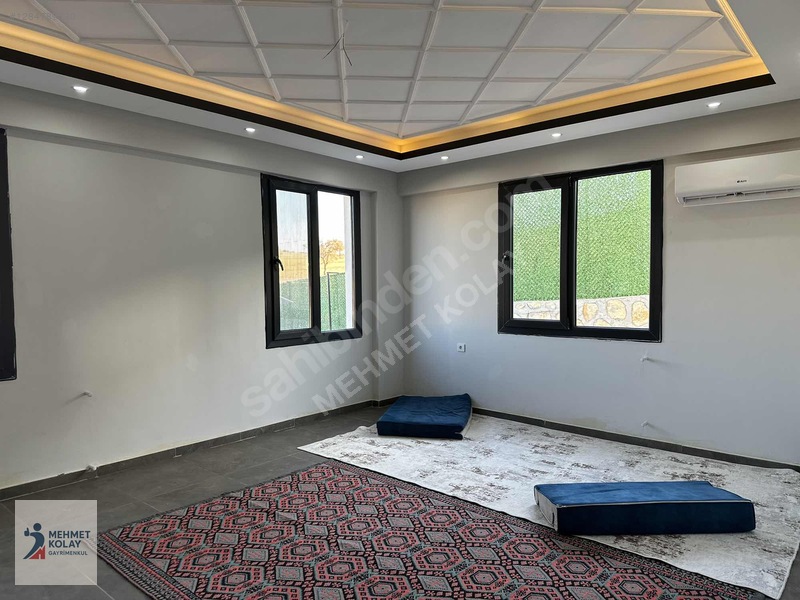 Haliliye'de Satılık, Doğayla İç İçe Villa Fırsatı — fotoğraf 12