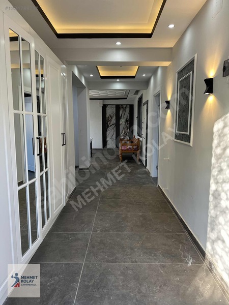 Haliliye'de Satılık, Doğayla İç İçe Villa Fırsatı — fotoğraf 13