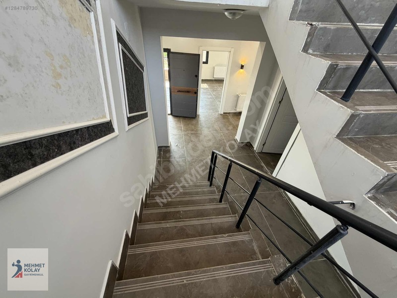 Haliliye'de Satılık, Doğayla İç İçe Villa Fırsatı — fotoğraf 30