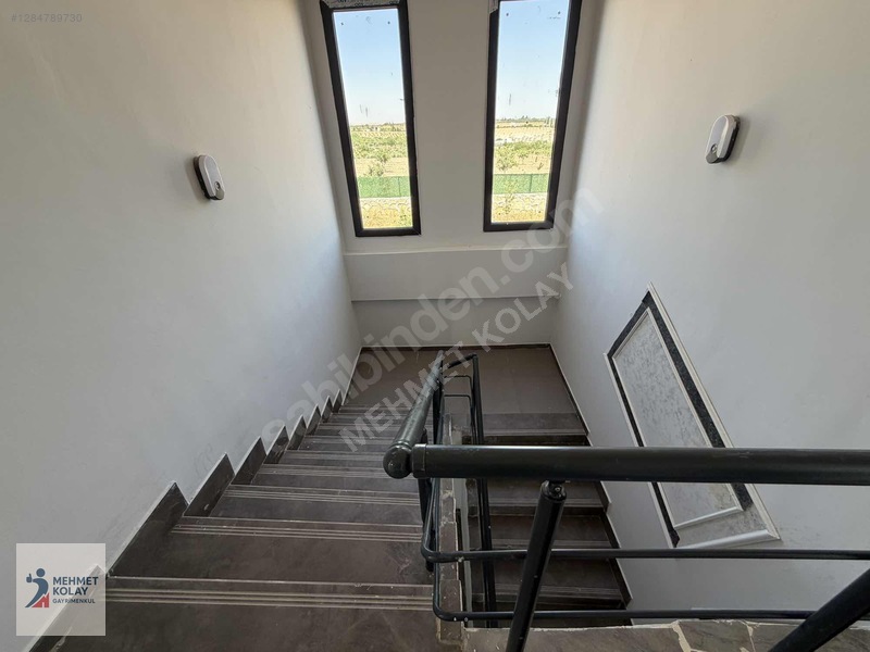 Haliliye'de Satılık, Doğayla İç İçe Villa Fırsatı — fotoğraf 31