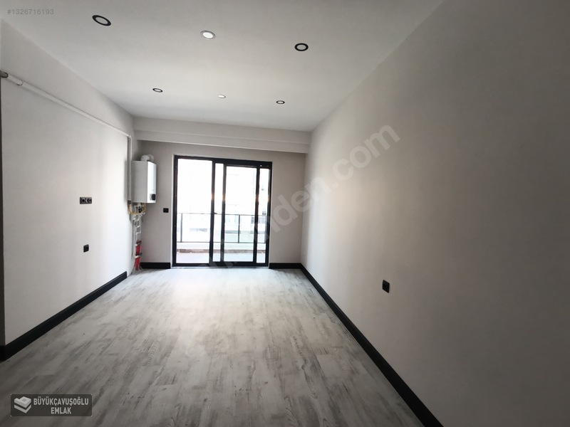 Büyükçavuşoğlu'ndan Matyar Royal Suit'de 2+1 Satılık Daire — fotoğraf 28