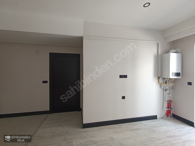 Büyükçavuşoğlu'ndan Matyar Royal Suit'de 2+1 Satılık Daire — fotoğraf 29