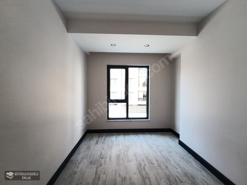 Büyükçavuşoğlu'ndan Matyar Royal Suit'de 2+1 Satılık Daire — fotoğraf 32