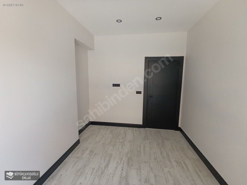 Büyükçavuşoğlu'ndan Matyar Royal Suit'de 2+1 Satılık Daire — fotoğraf 33