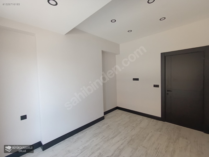 Büyükçavuşoğlu'ndan Matyar Royal Suit'de 2+1 Satılık Daire — fotoğraf 34