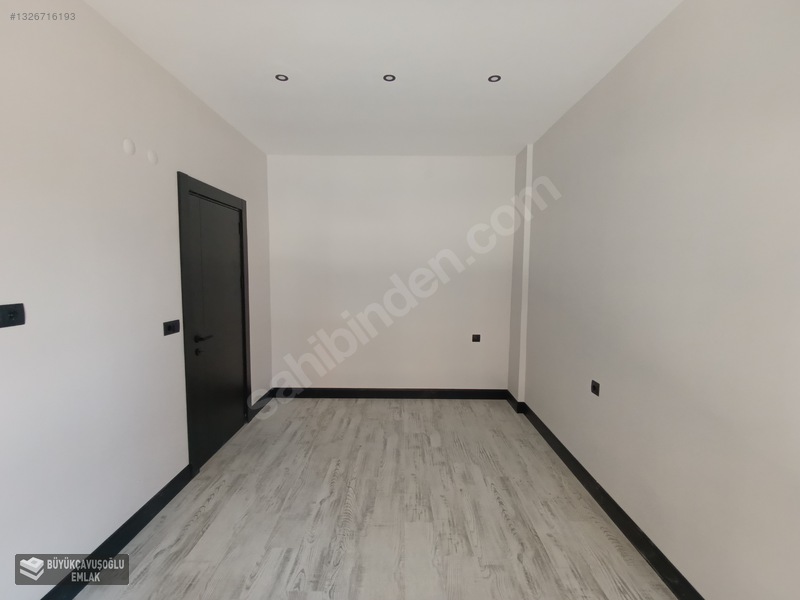 Büyükçavuşoğlu'ndan Matyar Royal Suit'de 2+1 Satılık Daire — fotoğraf 37