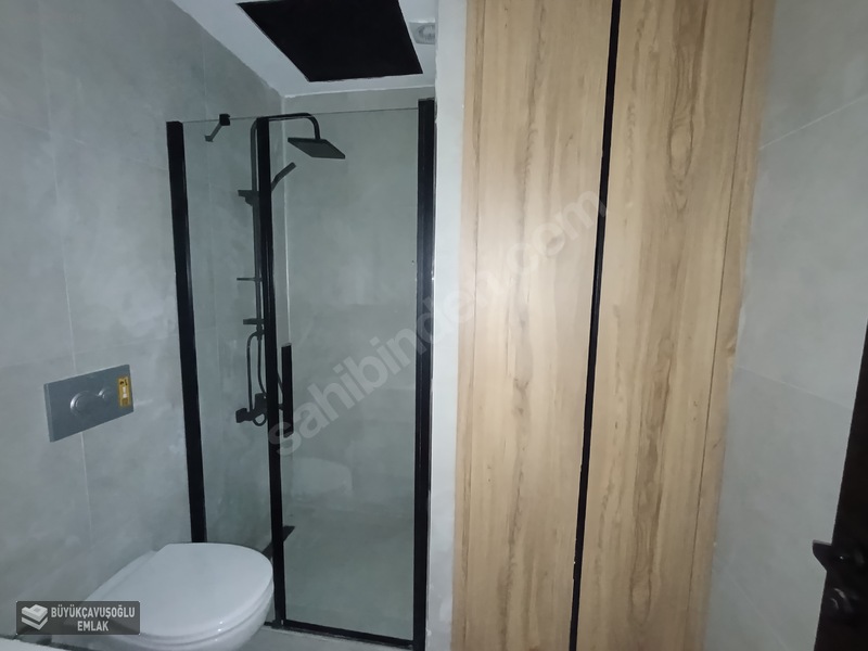 Büyükçavuşoğlu'ndan Matyar Royal Suit'de 2+1 Satılık Daire — fotoğraf 38