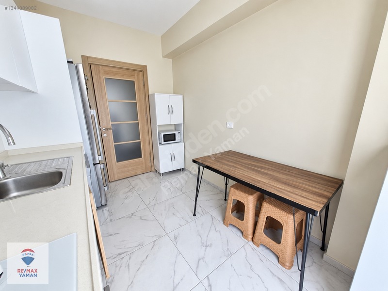 Manzara Kartal'da Havuz Manzaralı 2+1 Satılık Daire — fotoğraf 26