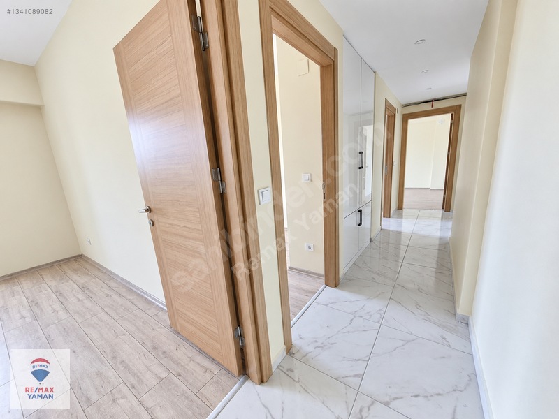 Manzara Kartal'da Havuz Manzaralı 2+1 Satılık Daire — fotoğraf 30