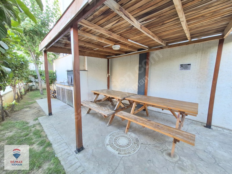 Manzara Kartal'da Havuz Manzaralı 2+1 Satılık Daire — fotoğraf 50