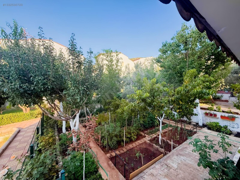 Didim Akbük De Müstakil Bahçeli Masrafsız — fotoğraf 5
