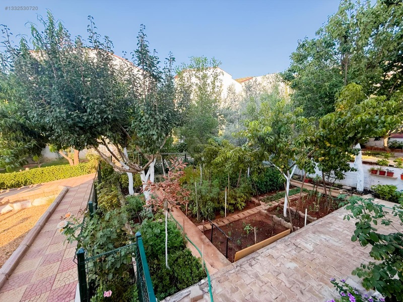 Didim Akbük De Müstakil Bahçeli Masrafsız — fotoğraf 8
