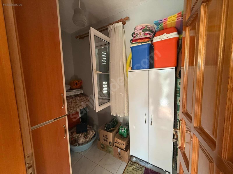 Didim Akbük De Müstakil Bahçeli Masrafsız — fotoğraf 18
