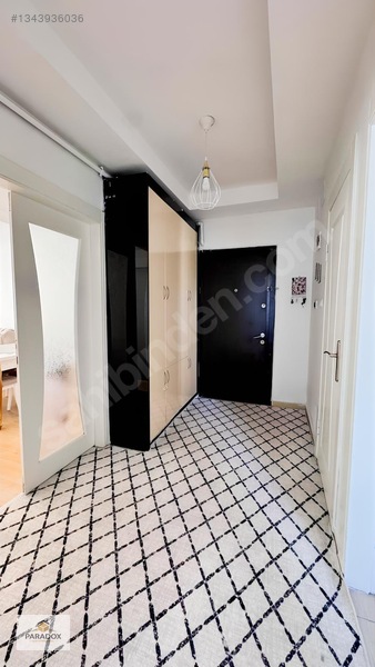 Karataş İş Bankası Yanı 3+0 Arakat Full Bakımlı Daire — fotoğraf 18