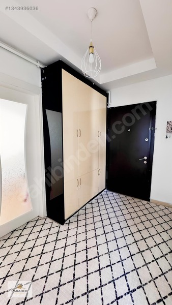 Karataş İş Bankası Yanı 3+0 Arakat Full Bakımlı Daire — fotoğraf 19
