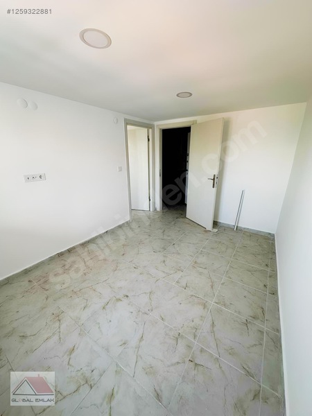 Fatih Eczanesi Arkasında Uygun Fiyat Sıfır Apart — fotoğraf 4